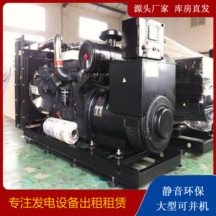 武城发电车出租 柴油发电机组需要经常换机油吗？