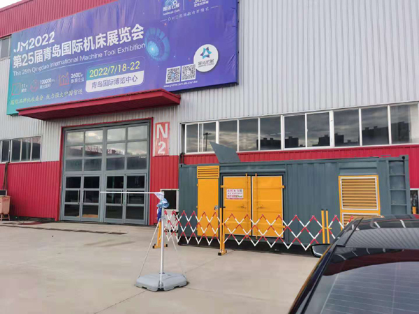 武城发电机租赁-柴油发电机组不及时维护危害大