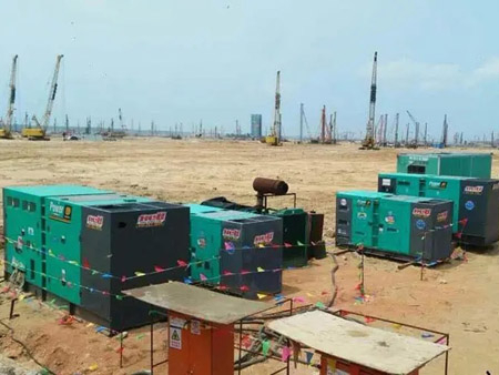 武城测量水冷式机油散热器密封件尺寸的具体步骤是什么？