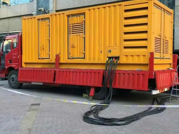 武城如何确定水冷式机油散热器密封件的规格型号？